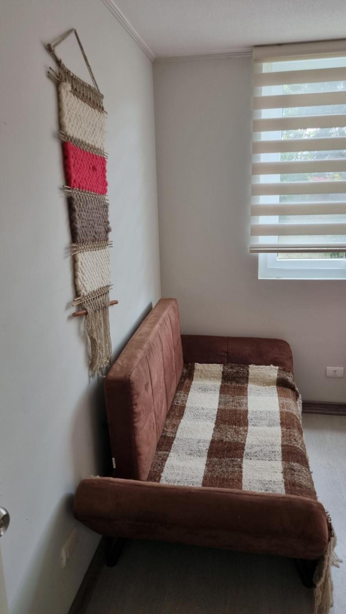 Appartement Plaza Brintrup à Puerto Varas Extérieur photo