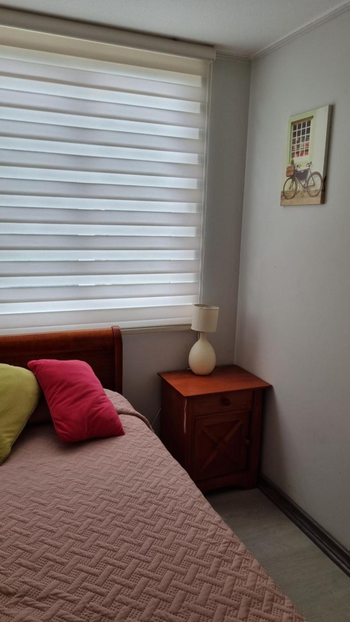 Appartement Plaza Brintrup à Puerto Varas Extérieur photo