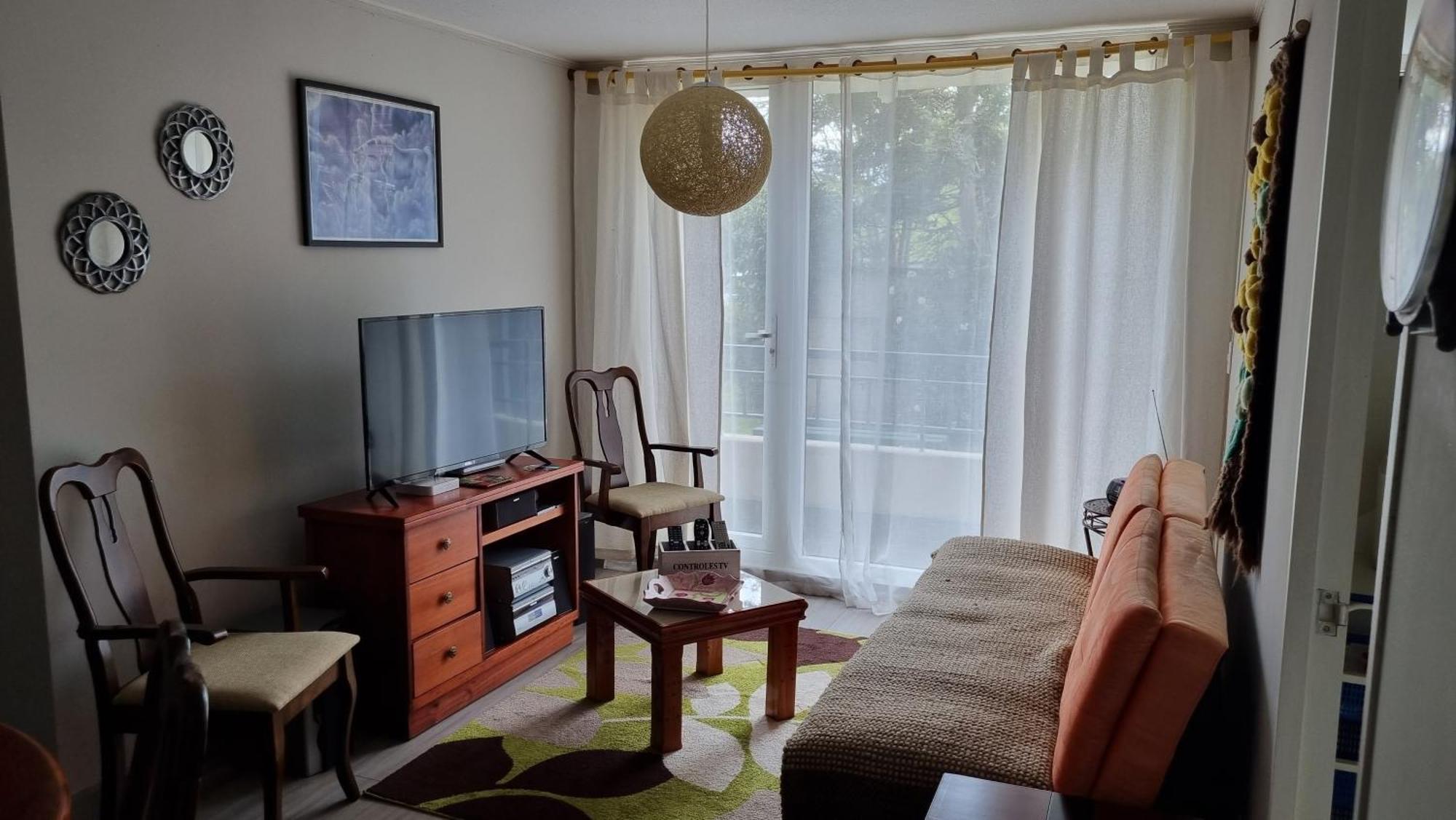 Appartement Plaza Brintrup à Puerto Varas Extérieur photo